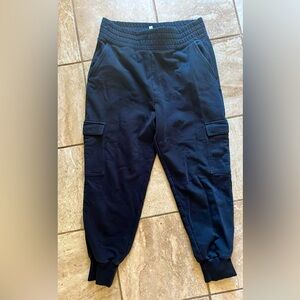 Fabletics Cargo Jogger